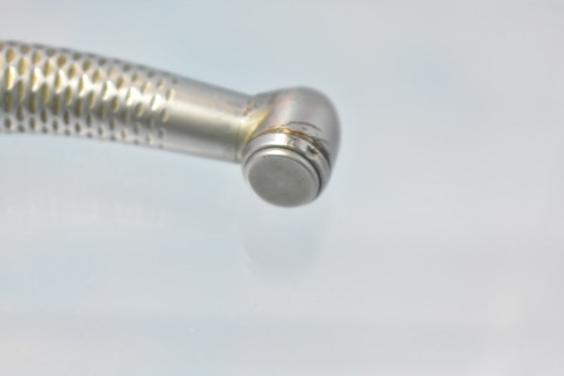 W & H Synea HS TA-98 LW Handpiece - Dental Equipment Store