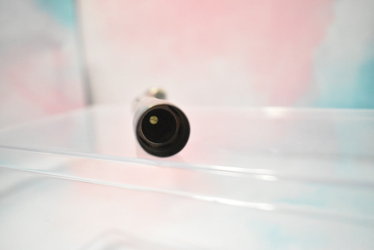 Star Dental 430SWL G04546 Dental Handpiece - Dental Equipment Store