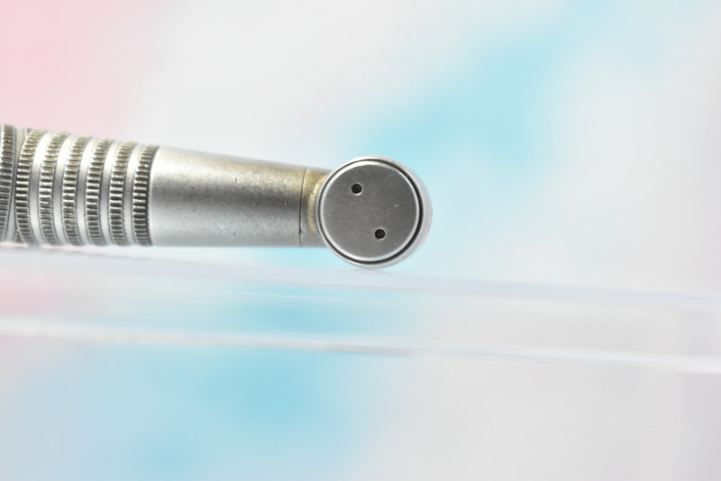 Kavo Super Torque 2 640B Handpiece - Dental Equipment Store