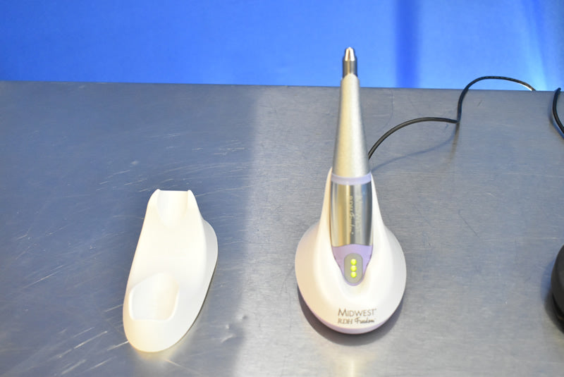 Midwest RDH Freedom 761161 - Dental Equipment Store