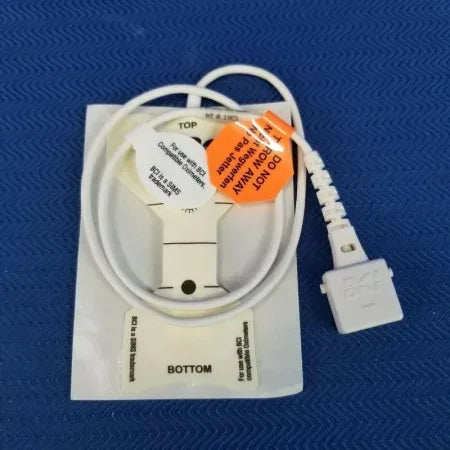 BCI Adult D.O.T. Sensor - Dental Equipment Store