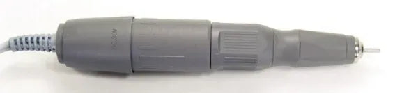 Vector R&D Lab Motort Only With 5 Pin Cord EL-L5 - Dental Equipment Store