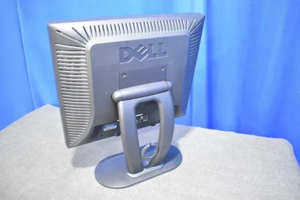 Dell E176FPC LCD Monitor - Dental Equipment Store
