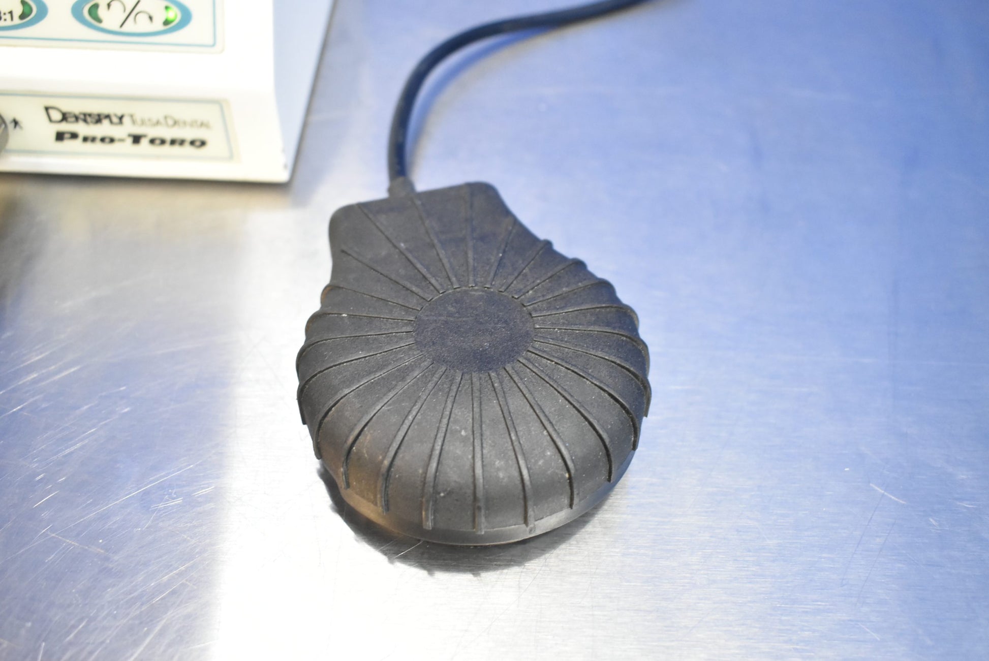 Dentsply Endodontics Pro-Torq Handpiece System PT-2000 - Dental Equipment Store