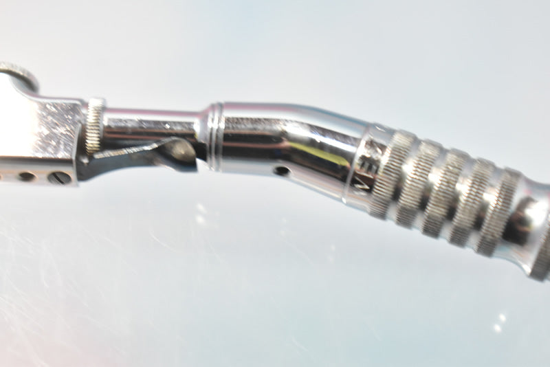 Lakeside Contra Angle - Dental Equipment Store