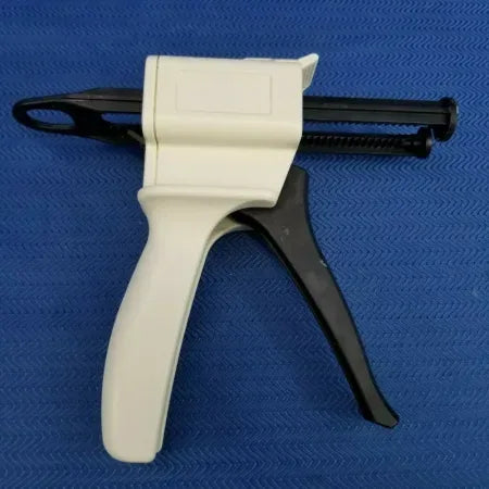 DS 50 Dental Extruder Gun - Dental Equipment Store