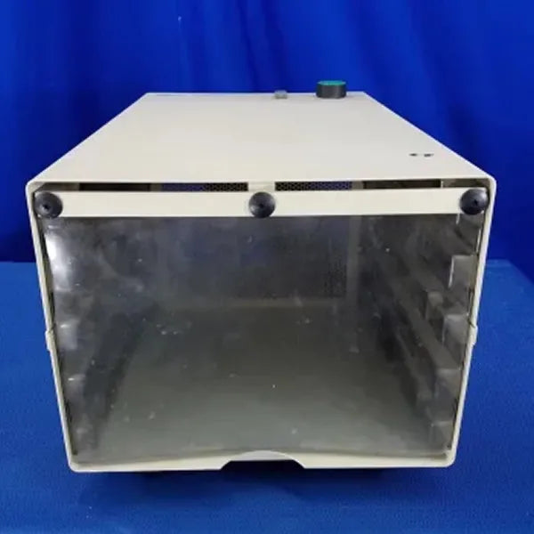 Bio-Rad GelAir Drying System - Dental Equipment Store