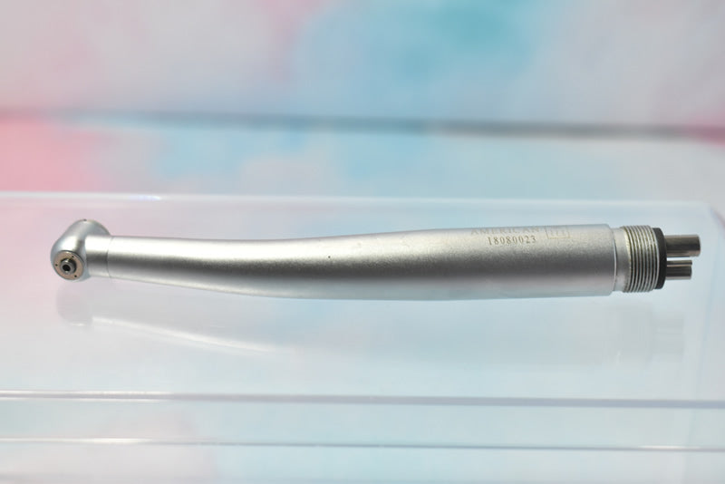 American 18080023 Handpiece - Dental Equipment Store