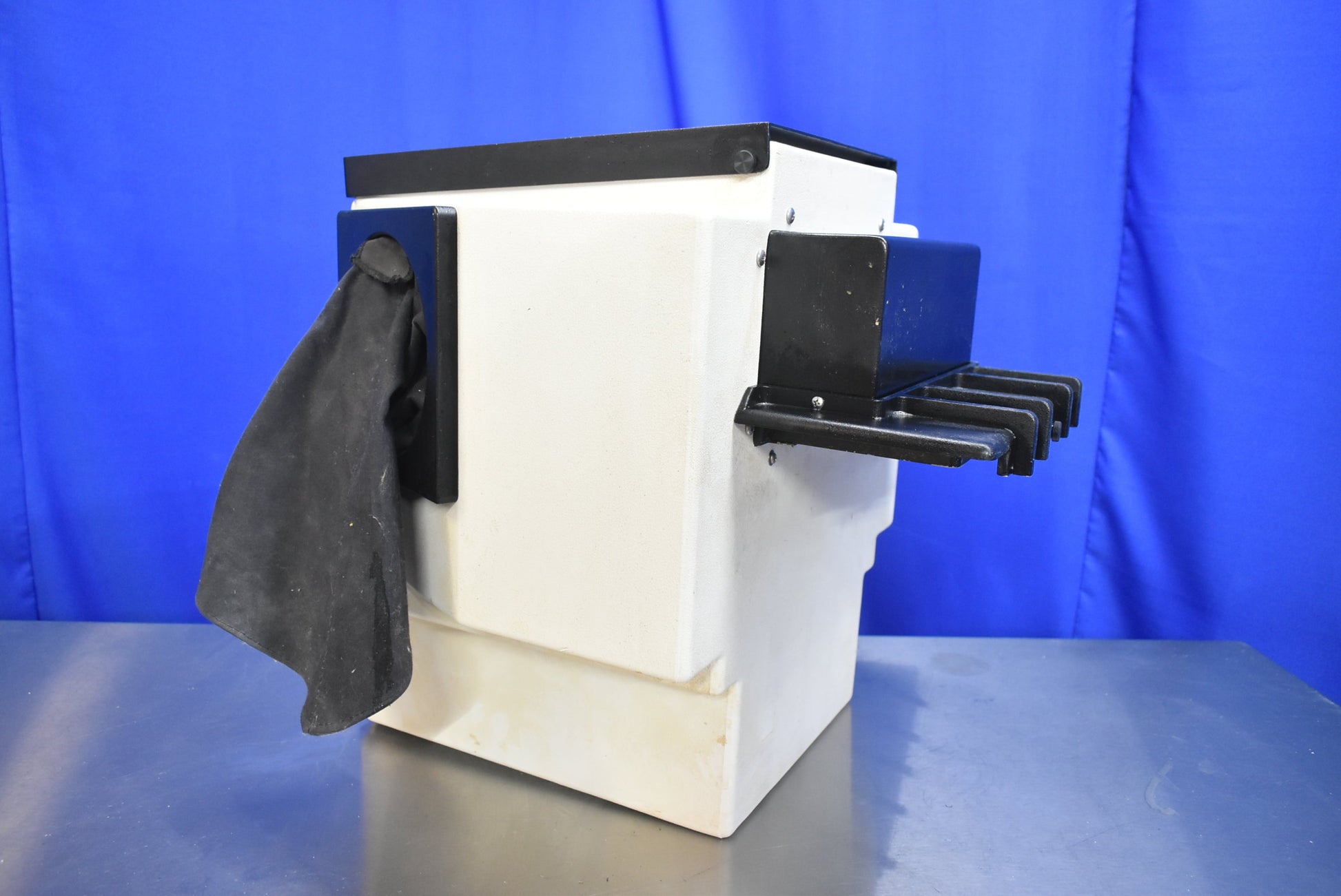 1997 Gendex GXP X-Ray Film Processing 112-0646G - Dental Equipment Store