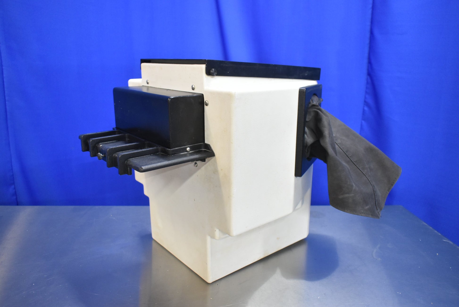 1997 Gendex GXP X-Ray Film Processing 112-0646G - Dental Equipment Store