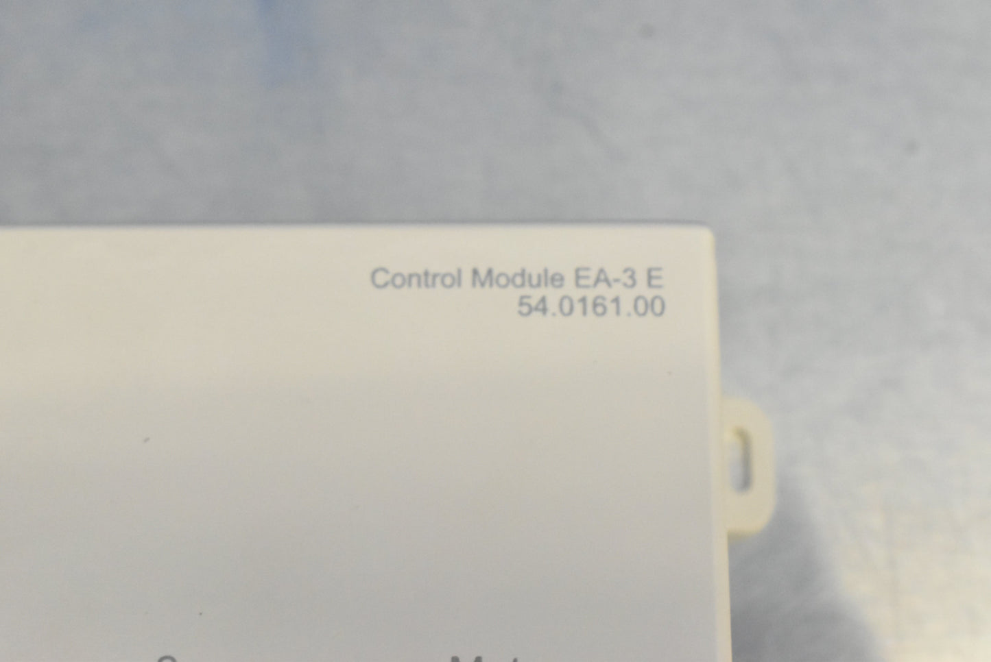 A-dec Delivery Handpiece Control Module EA-3 E - Dental Equipment Store