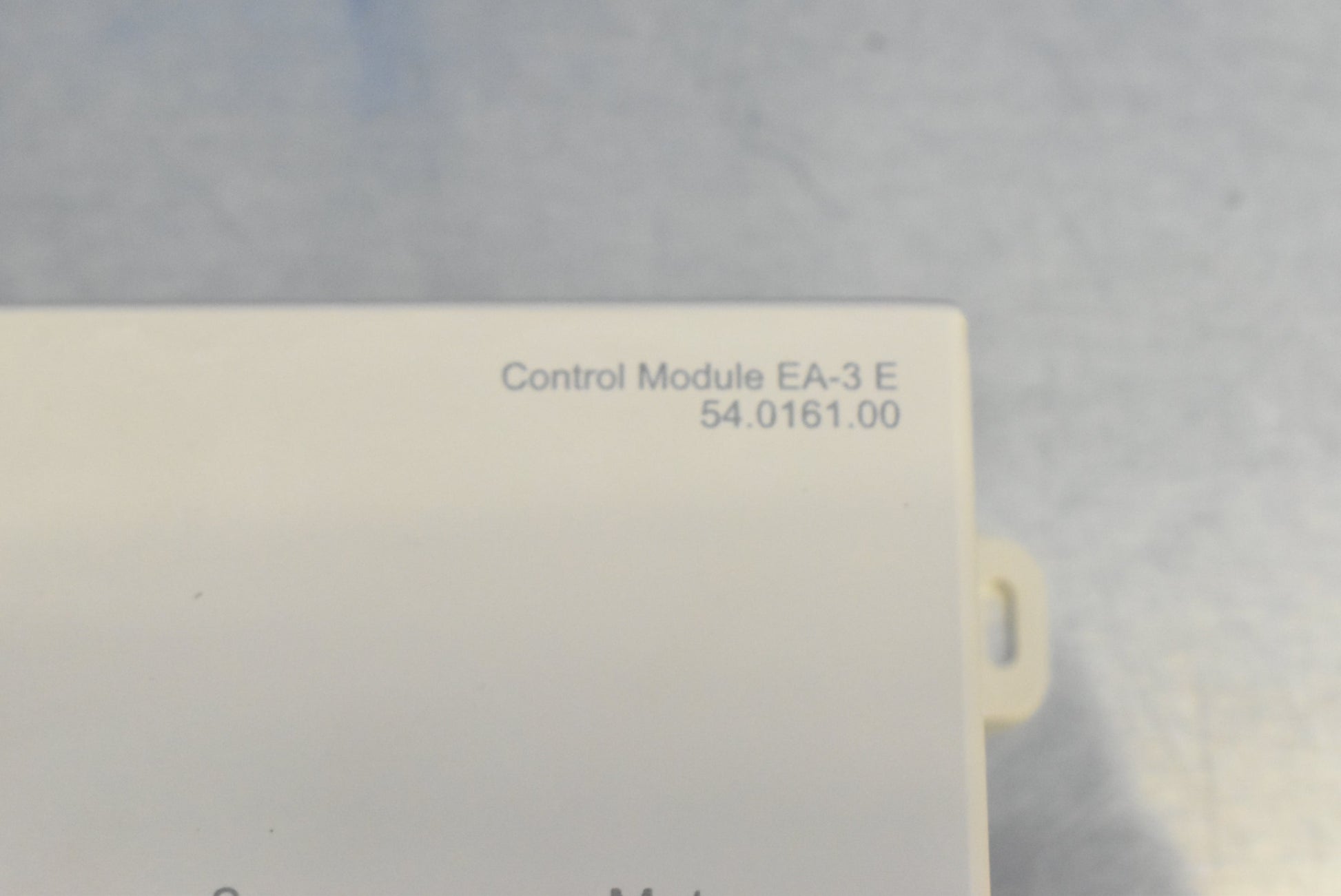 A-dec Delivery Handpiece Control Module EA-3 E - Dental Equipment Store