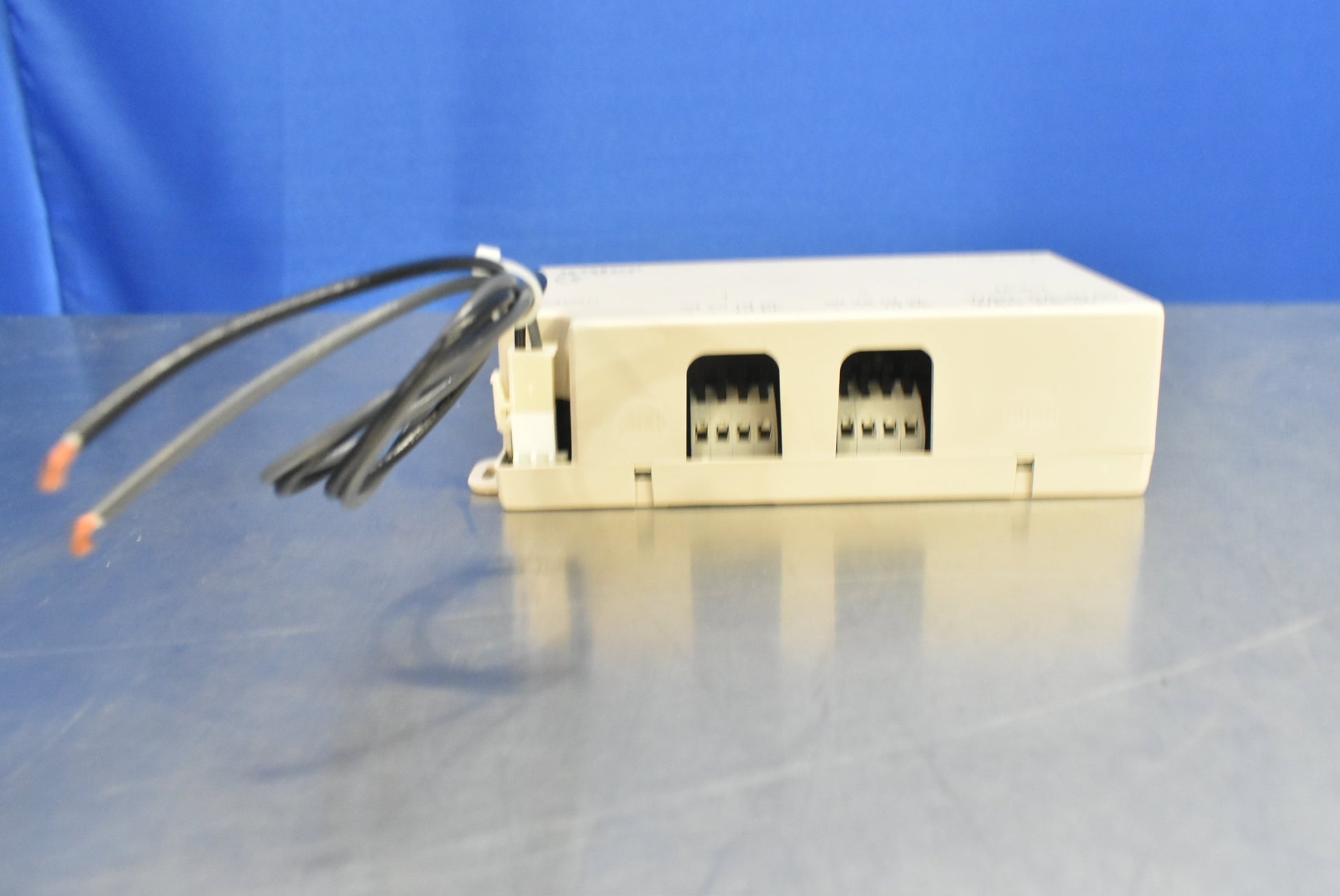 A-dec Delivery Handpiece Control Module EA-3 E - Dental Equipment Store