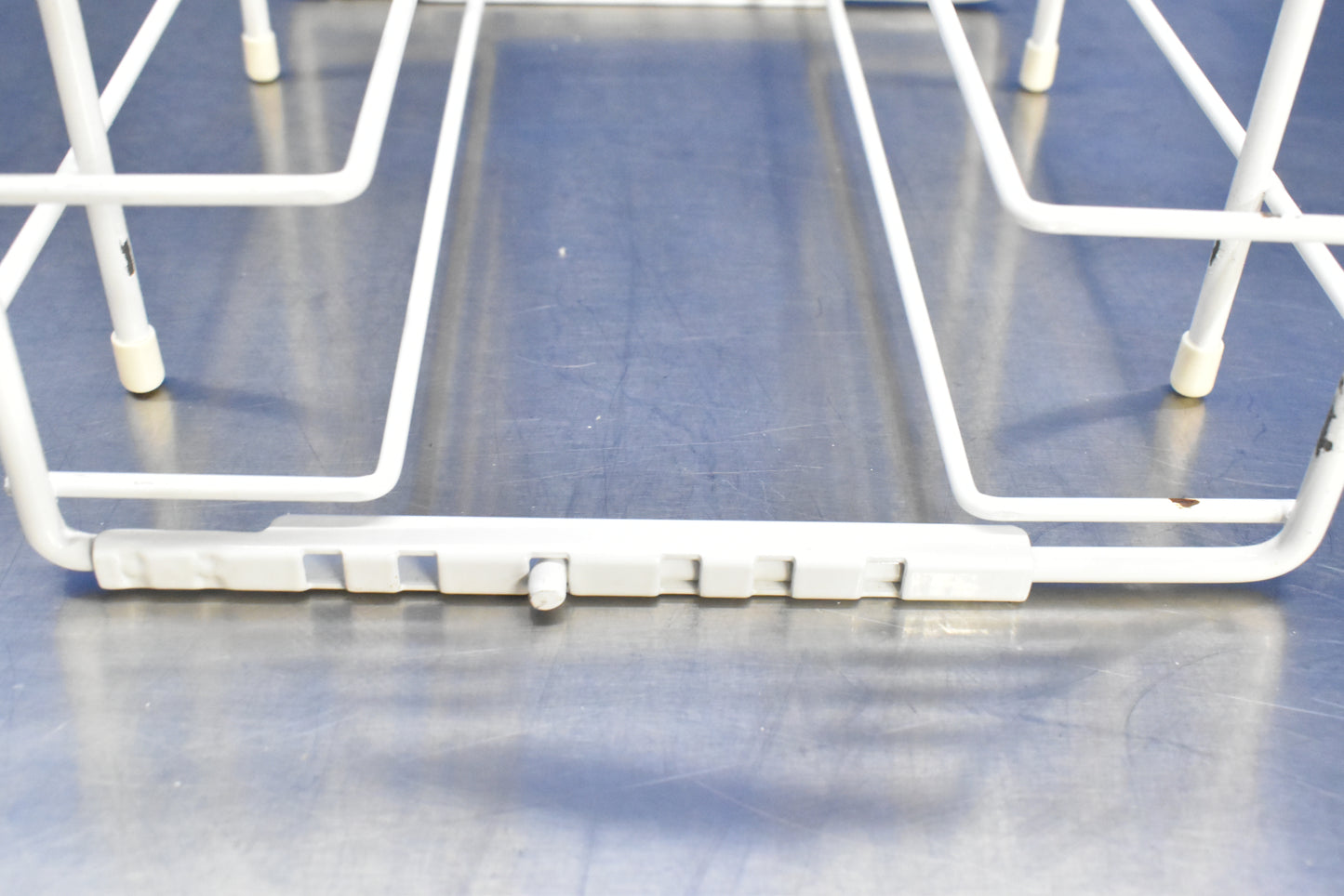 Autoclave Cassette Rack Holder, Expandable