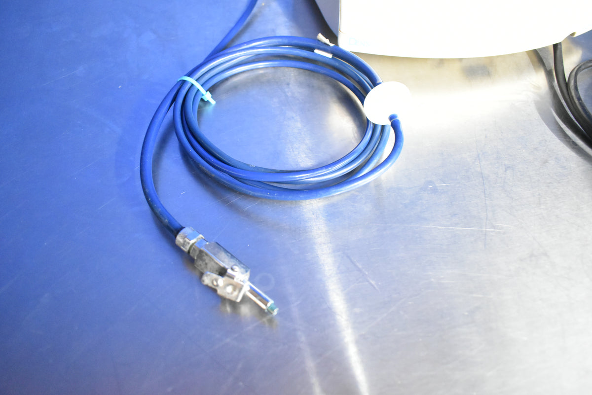 Dentsply Cavitron Plus Gen 131 30K Ultrasonic Scaling Unit - Dental Equipment Store