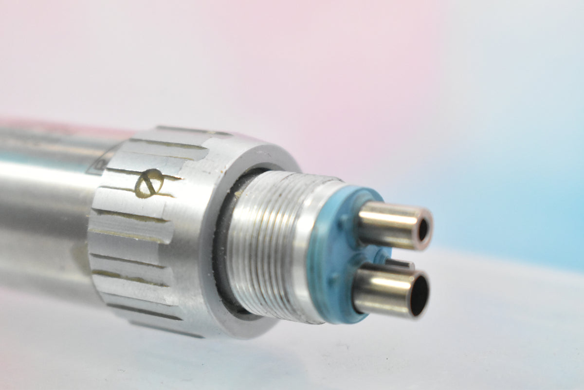Vector Econo Torque 20K Motor CA-NK ERA-NK Handpiece Set 1340211