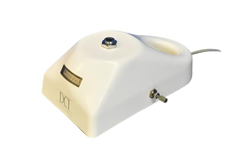 DCI Handpiece Maintenance - Dental Equipment Store