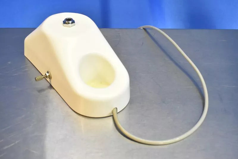 DCI Handpiece Maintenance - Dental Equipment Store