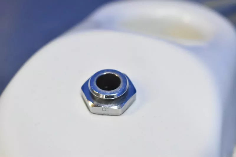 DCI Handpiece Maintenance - Dental Equipment Store