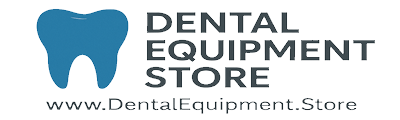 Dental Equipment Store