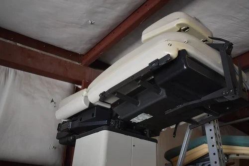 Midmark 75-017 75L Oral Surgery Chair - Dental Equipment Store