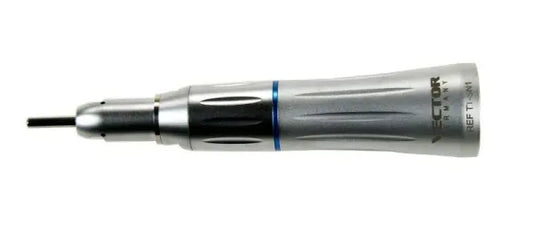 Vector R&D Turbo Torque Straight Nose Cone (1:1) TT-SN1 - Dental Equipment Store