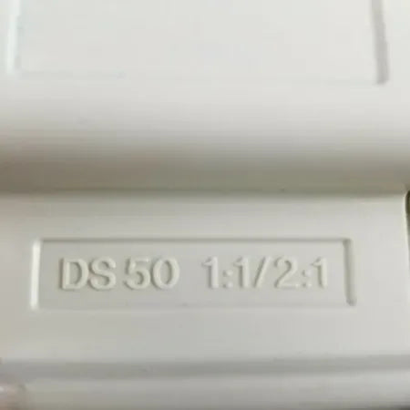 DS 50 Dental Extruder Gun - Dental Equipment Store