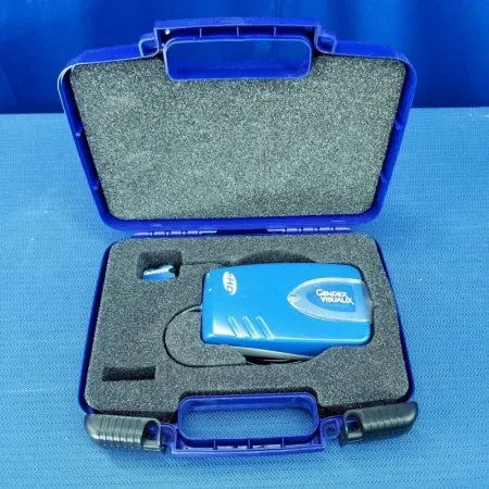 Gendex Visualix EHD Dental X-Ray Sensor for Digital Radiography Size 1 - Dental Equipment Store