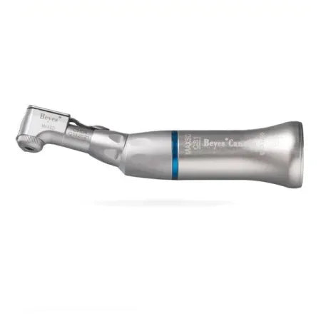 Beyes Maxso Contra Angle-Smart Latch Type 1:1 SL2028 Model CS1-CH04Bien-Air Handpieces - Dental Equipment Store