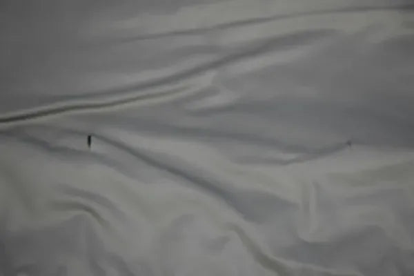 .3mm Dentsply X-Ray Protection Front and Back Lead Apron - Dental Equipment Store