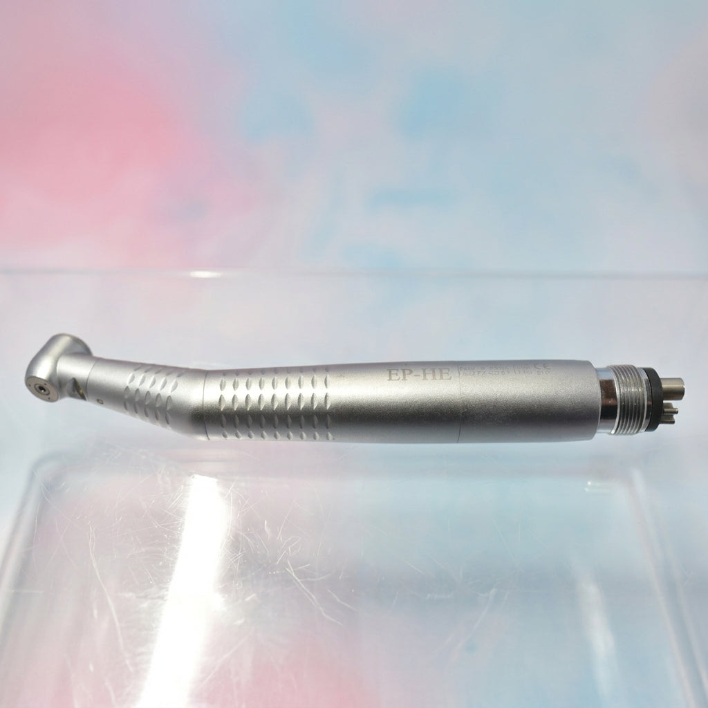Tosi EP-HE TX-164 Handpiece