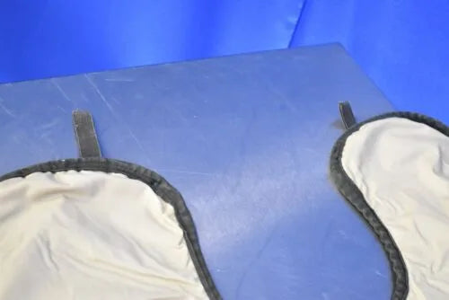 Cling 3 mm Lead Apron - Dental Equipment Store