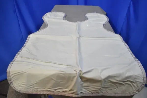 Dentsply .3mm Lead Apron - Dental Equipment Store