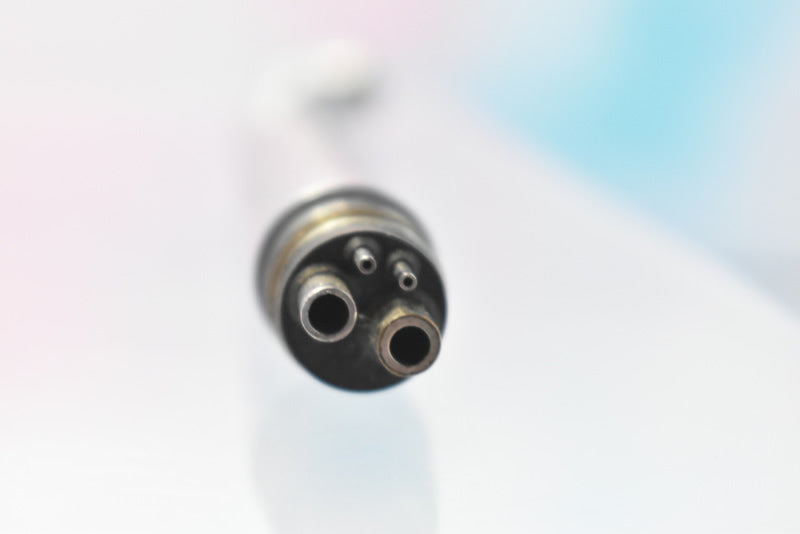 Athena AC 4000 Autoclavable Handpiece - Dental Equipment Store