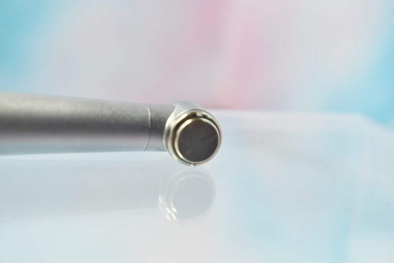 American 18080023 Handpiece - Dental Equipment Store