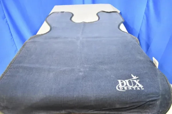 DUX .3mm Lead Apron - Dental Equipment Store