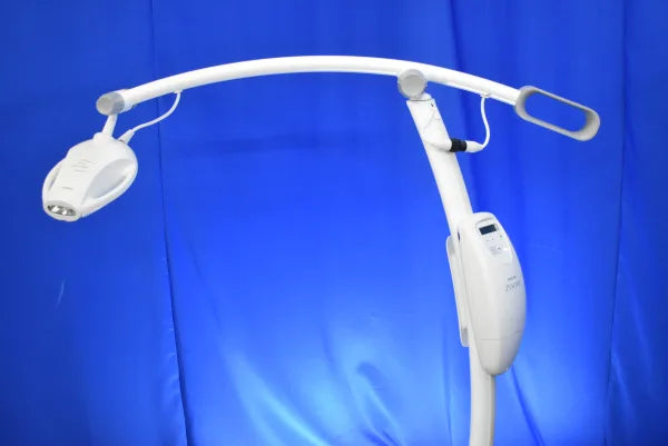 Philips Whitening System - Dental Equipment Store