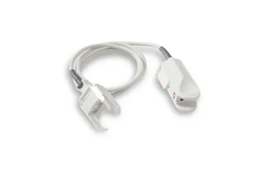 M-LNCS DCI Reusable Sensor - Dental Equipment Store