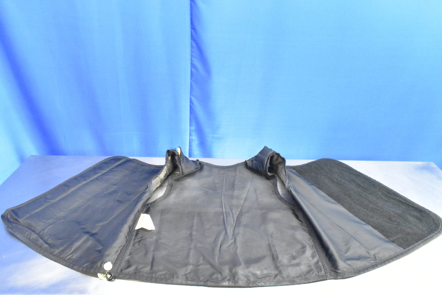 Bar Ray Starlite Lead Apron Female Vest image 2
