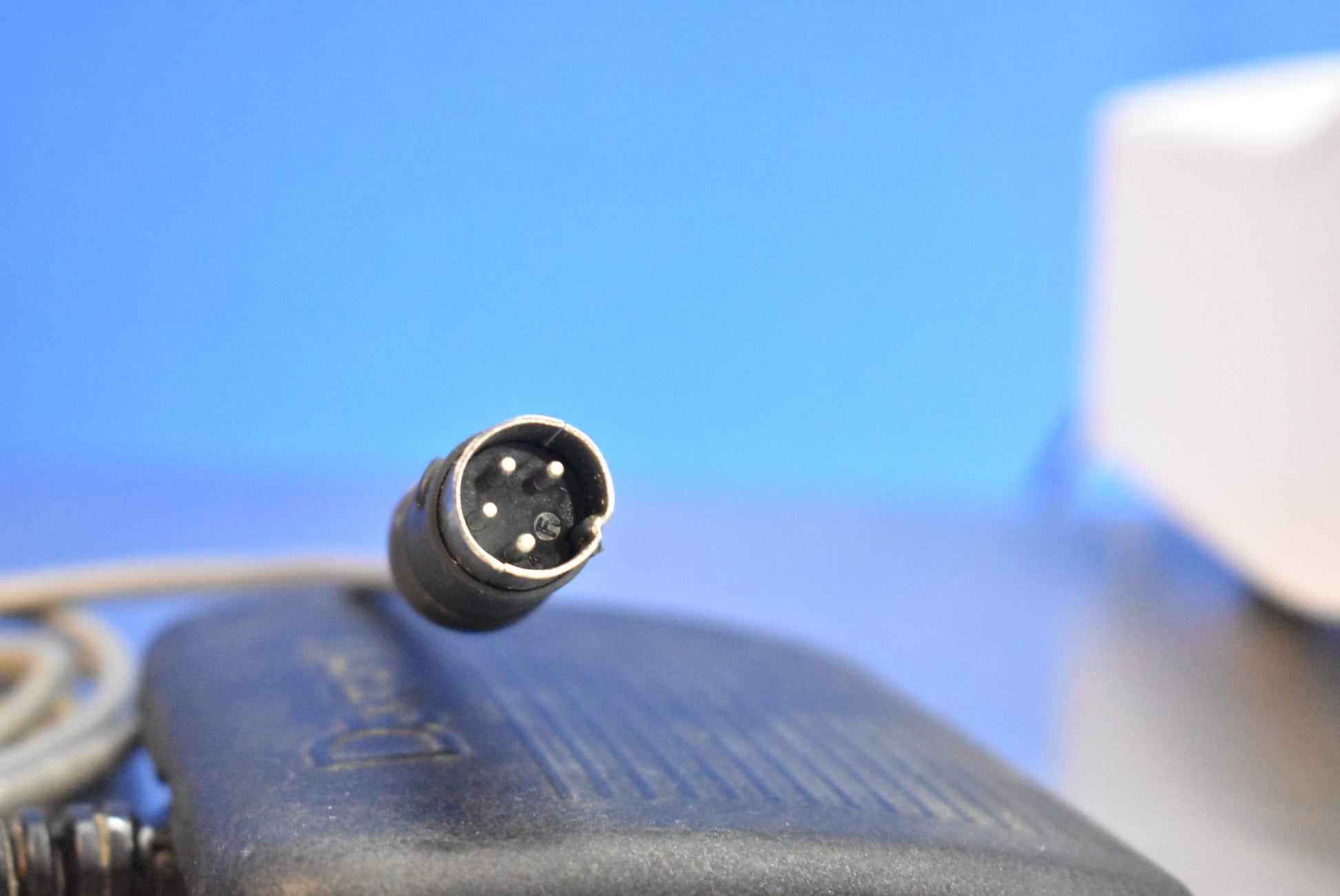 Dentsply Cavitron Prophy Jet Dental Air Polisher Gen 122 - Dental Equipment Store