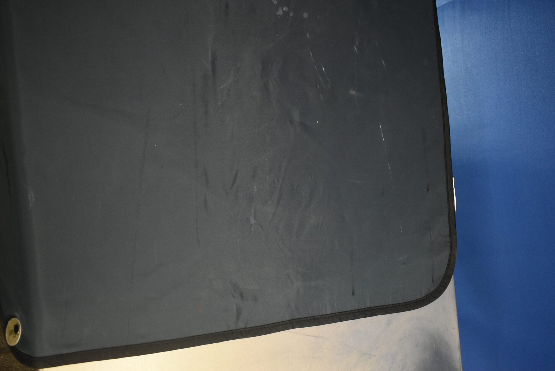 Bar Ray Prestige Variflex Apron .50mm - Dental Equipment Store