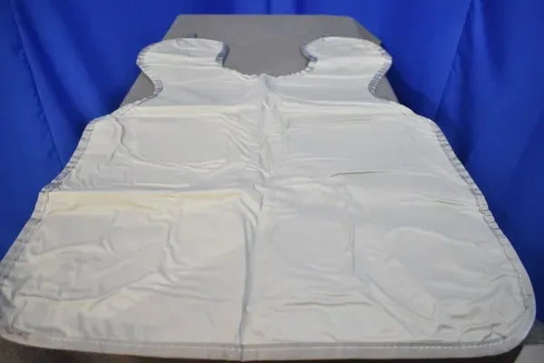 Dentsply .3mm Lead Apron - Dental Equipment Store