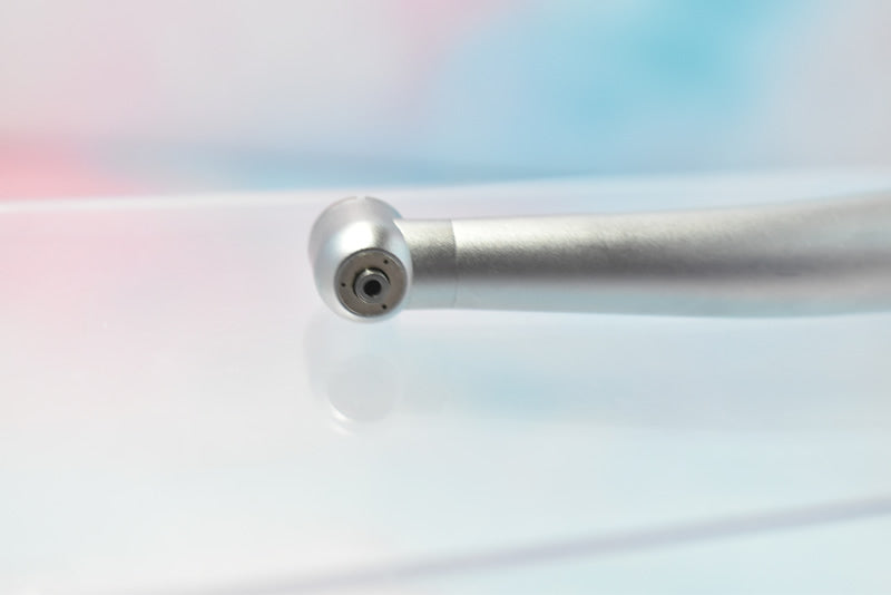 American 18080023 Handpiece - Dental Equipment Store