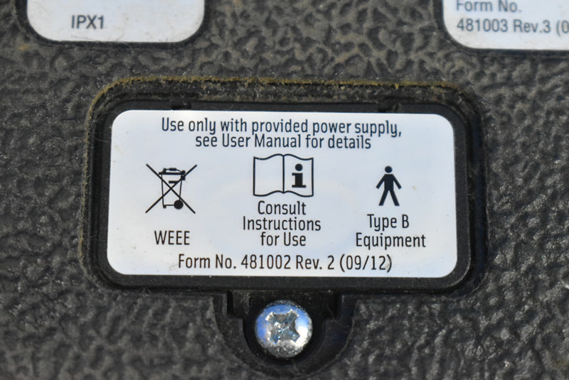 Midwest RDH Freedom 761161 - Dental Equipment Store