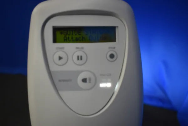 Philips Whitening System - Dental Equipment Store