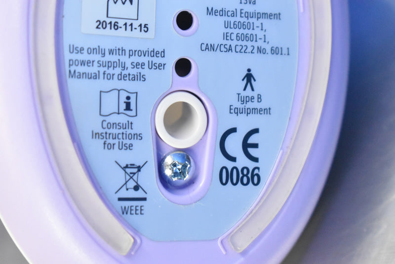 Midwest RDH Freedom 761161 - Dental Equipment Store