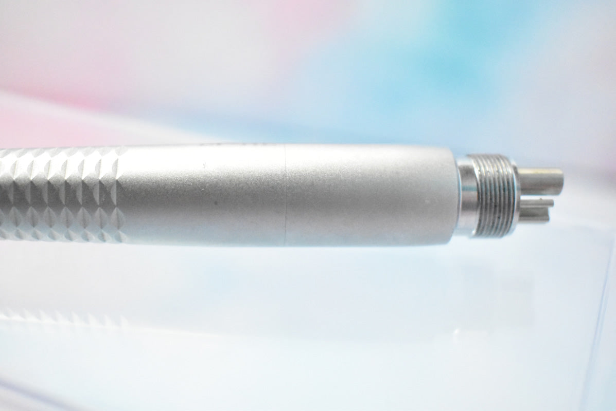 Tosi EP-HE TX-164 Dental Handpiece - Tested & Working - Dental Equipment Store