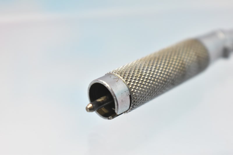 Superba 72A Contra Angle - Dental Equipment Store