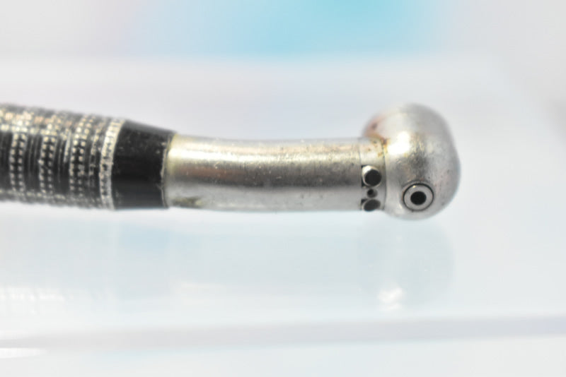 Lares 557 Turbo + (Plus) Handpiece - Dental Equipment Store