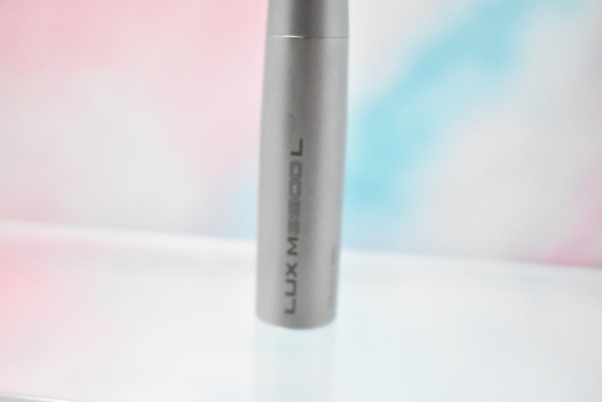 Kavo Master Torque LUX M8900L Dental Handpiece - Tested & Working - Dental Equipment Store